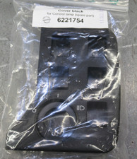 BMW Airhead r65gs r80gs r80g/s