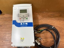 EATON PowerXL DG1-342D2FB-C21C