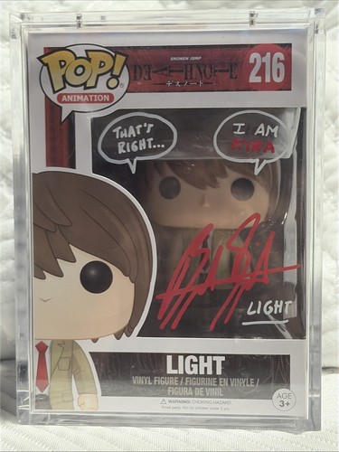 Funko pop animazione death - funko, pop!
