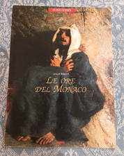 RIVISTA STORIA E DOSSIER ORE