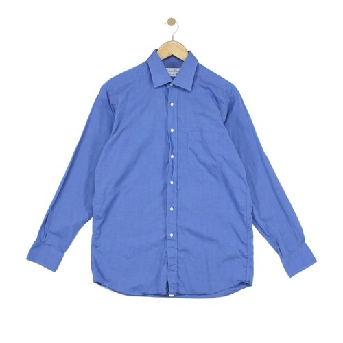 Camicia christian dior - christian,