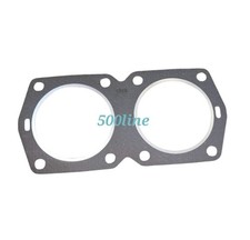 Guarnizione per testata Fiat