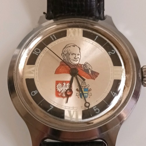 Orologio vintage boctok - vintage,