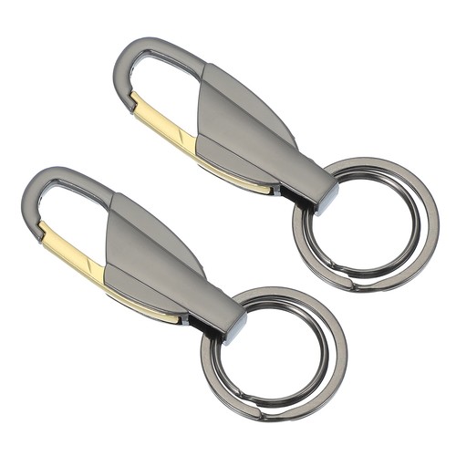 2pz portachiavi auto - portachiavi,