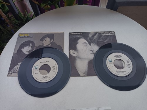 The beatles jhon lennon - beatles/,