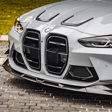 Copricofano in fibra di