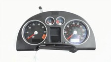 Tachimetro AUDI TT 1 COUPE