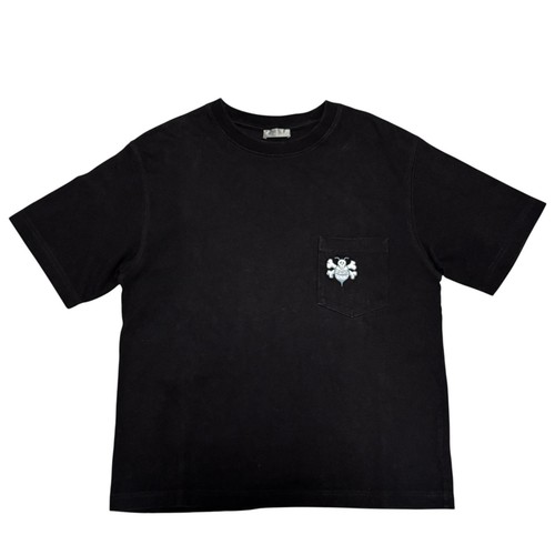Camicia maniche corte - camicia, a