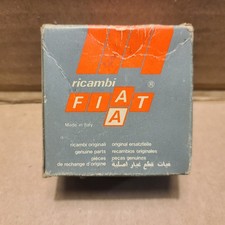 Vintage Fiat Main Bearing