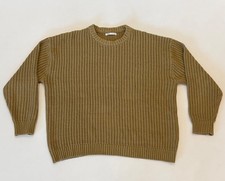 Zara Sweater Sweatshirt