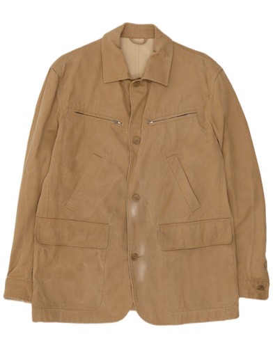 Giacca blazer fay uomo - blazer, utility