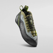 LA SPORTIVA - TC PRO
