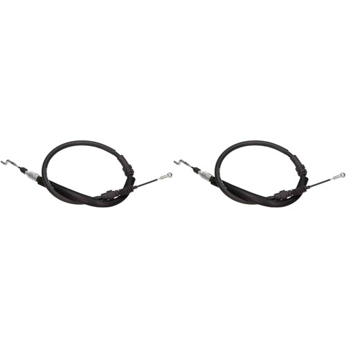 Maxgear cavo freno mano - freno,