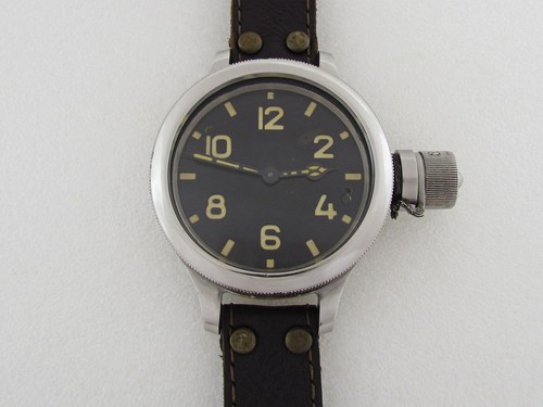 Orologio vodolaz 191 chs - orologio,