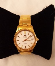 Orologio vintage Philip Watch