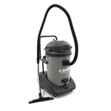 Lavor Taurus PR - Aspiratore