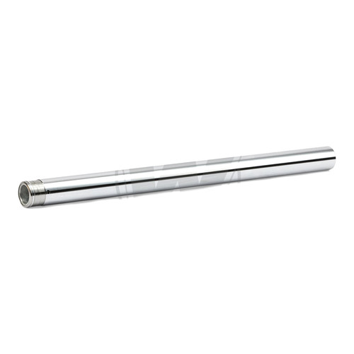 Tubo supporto forcella - /,