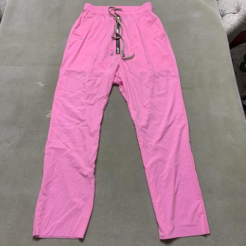 Rick owens bela pants mens - pants,