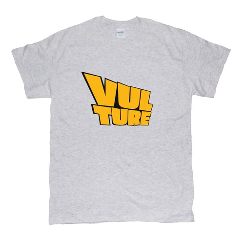 Shirt 98 bold - t-shirt, v-98