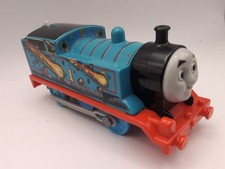 Thomas friends trackmaster - thomas, &
