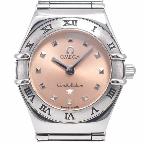 Orologio donna quarzo - orologio,