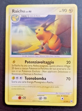 Pokemon  " PLATINO ARCEUS  "