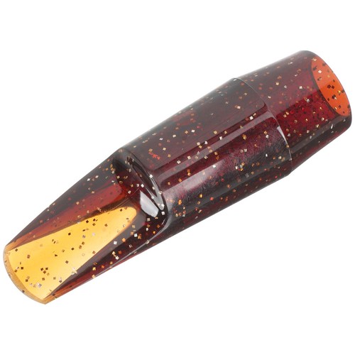 Sax mouthpiece adapter - sax,