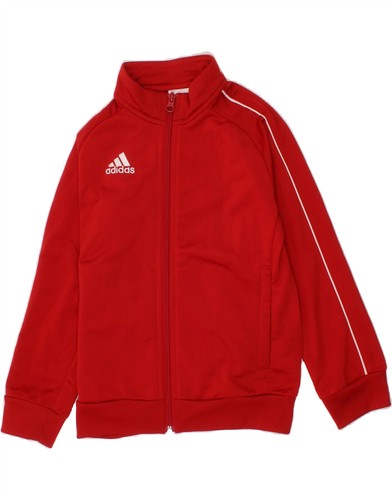 Adidas giacca top - giacca, tuta