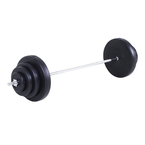 Homcom set bilanciere - homcom, e