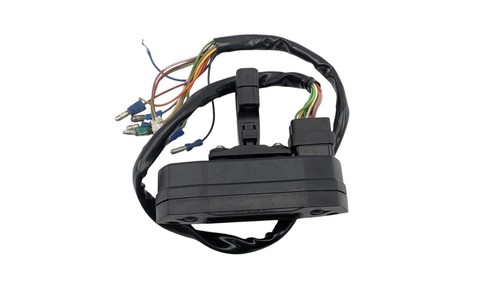 Compteur yamaha 125 2005 - 125, r