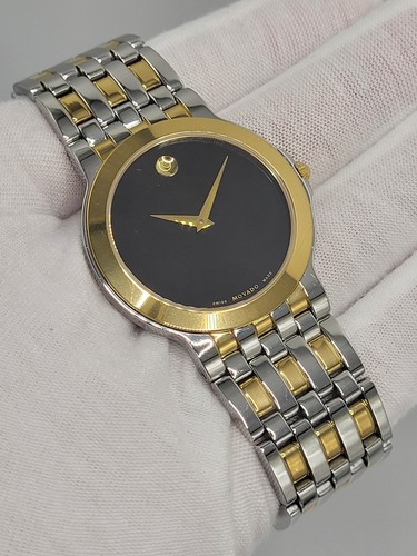 Ottime condizioni orologio - condizioni],