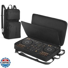 Custodia da trasporto Seracle