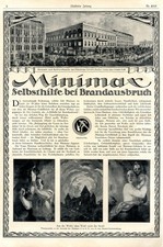 Estintore minimax xxl - minimax,