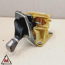 Leva cambio 7M51R045B79 per FORD C-MAX MK1 RESTYLING 2007-2010 (112144)