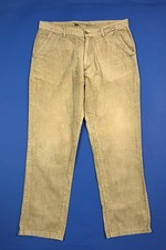Fordocks pantalone uomo usato