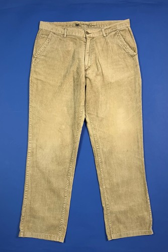 Fordocks pantalone uomo usato