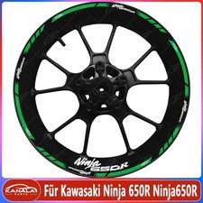 Adesivo Moto Impermeabile