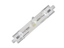 Lampada Ioduri Metallici