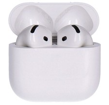 APPLE AirPods 4 Auricolari