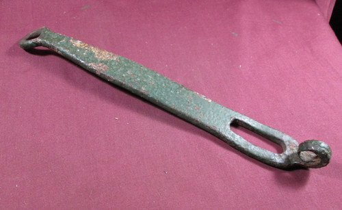Gancio chiusura hasp in - gancio,