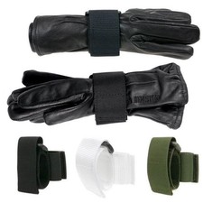 Porta Guanti Verticale Vega