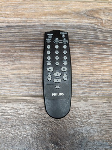 Philips rc07110 telecomando - philips, rc07110/01