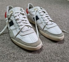 Dior Sneakers Uomo B01 Pelle