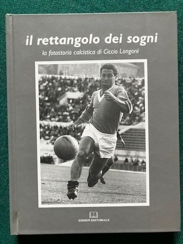Rettangolo dei sogni la - il,