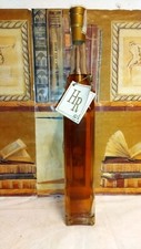 Liquore Herbetet Reserve
