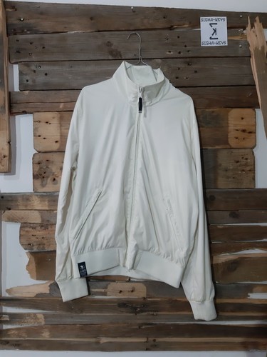 Cape horn giubbino cappotto - giubbino,