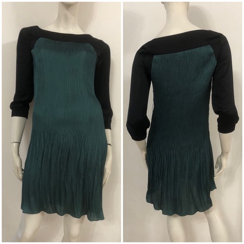 Hoss intropia vestito abito - intropia,