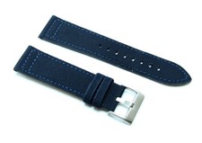 Cinturino orologio cordura - ,