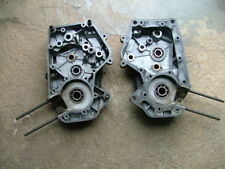 MOTORE MINARELLI P6 4R P4 CROSS CABALLERO FANTIC 50 CARTER CASSE COPPIA P6/4R OK