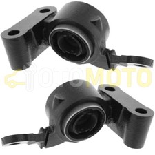 MINI COOPER R50 R52 R53 SILENT